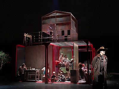 dogville_djkt_2026_foto_irena_sterbova-0124