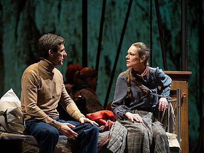 dogville_djkt_2026_foto_irena_sterbova-1968