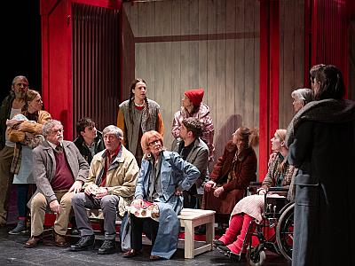 dogville_djkt_2026_foto_irena_sterbova-0272