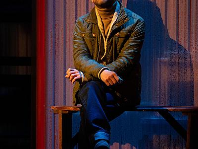 dogville_overovacka_djkt_2026_foto_irena_sterbova-0204