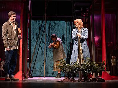 dogville_djkt_2026_foto_irena_sterbova-0912