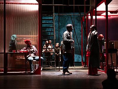 dogville_djkt_2026_foto_irena_sterbova-0278