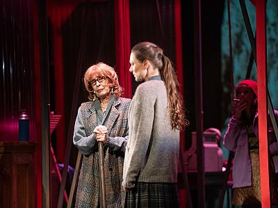 dogville_djkt_2026_foto_irena_sterbova-1740