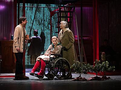 dogville_djkt_2026_foto_irena_sterbova-1622