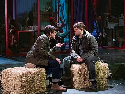 dogville_djkt_2026_foto_irena_sterbova-0942