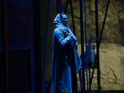 dogville_djkt_2026_foto_irena_sterbova-0211