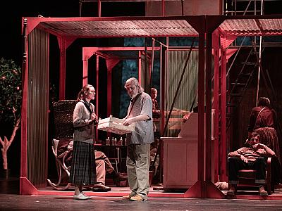 dogville_djkt_2026_foto_irena_sterbova-0526