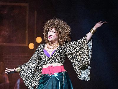 Sestra-v-akci-WEB-root-1131