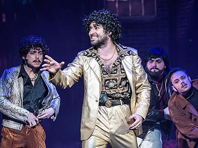 Sestra-v-akci-WEB-root-1690