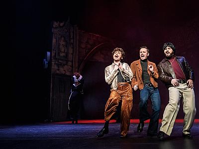 Sestra-v-akci-WEB-root-2744