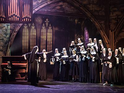 Sestra-v-akci-WEB-root-2039