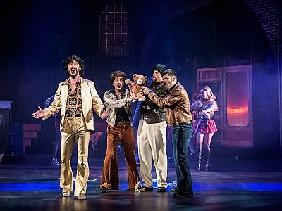 Sestra-v-akci-WEB-root-5598