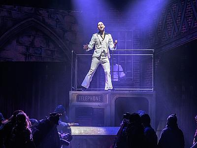 Sestra-v-akci-WEB-root-5763