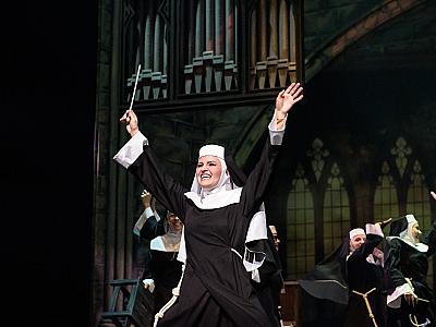 Sestra-v-akci-WEB-root-5977