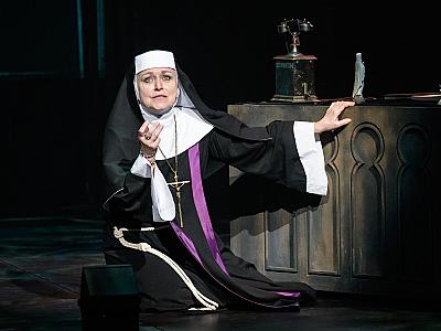 Sestra-v-akci-WEB-root-6541