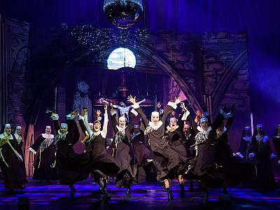 Sestra-v-akci-WEB-root-6310