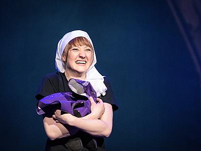 Sestra-v-akci-WEB-root-6744