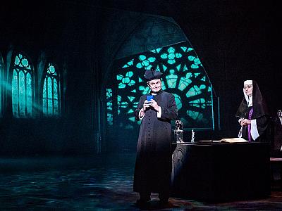 Sestra-v-akci-WEB-root-5817