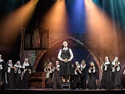 Sestra-v-akci-WEB-root-2209