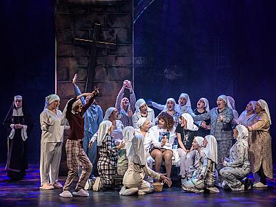 Sestra-v-akci-WEB-root-6657