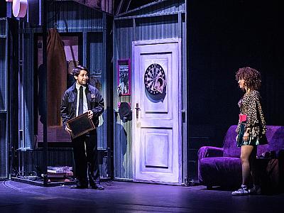 Sestra-v-akci-WEB-root-3084