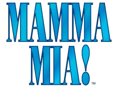 Konkurz do komparzu MAMMA MIA!