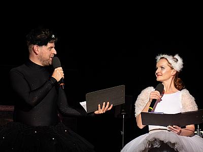 divadelni_ples_djkt_2026_foto_irena_sterbova-2740