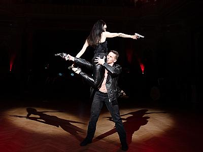 divadelni_ples_djkt_2026_foto_irena_sterbova-2913