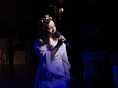 divadelni_ples_djkt_2026_foto_irena_sterbova-2927