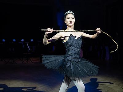 divadelni_ples_djkt_2026_foto_irena_sterbova-2824