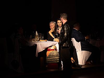 divadelni_ples_djkt_2026_foto_irena_sterbova-2879