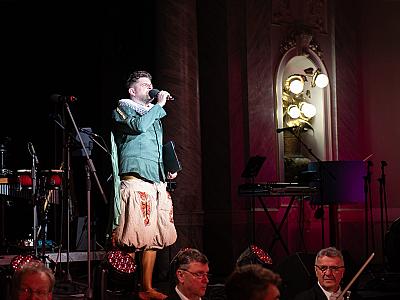 divadelni_ples_djkt_2026_foto_irena_sterbova-2622