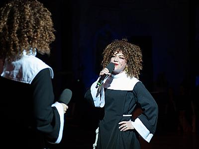 divadelni_ples_djkt_2026_foto_irena_sterbova-2996