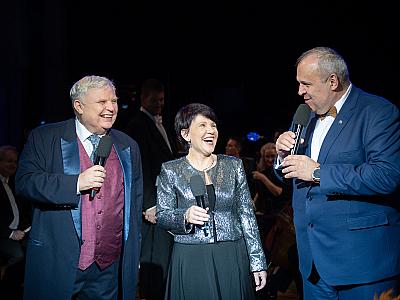 divadelni_ples_djkt_2026_foto_irena_sterbova-2512