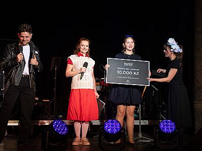 divadelni_ples_djkt_2026_foto_irena_sterbova-3105