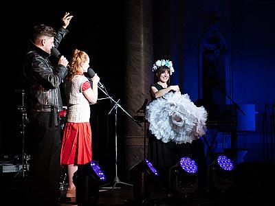 divadelni_ples_djkt_2026_foto_irena_sterbova-3075