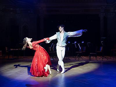 divadelni_ples_djkt_2026_foto_irena_sterbova-2759