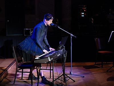 divadelni_ples_djkt_2026_foto_irena_sterbova-2947