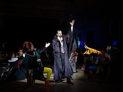 divadelni_ples_djkt_2026_foto_irena_sterbova-2977