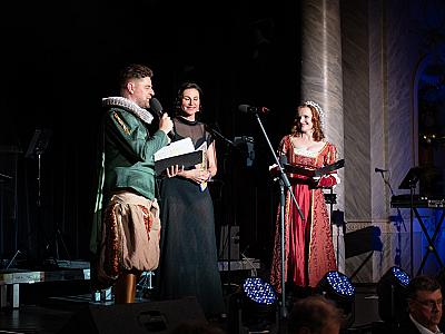 divadelni_ples_djkt_2026_foto_irena_sterbova-2691