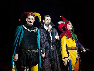 divadelni_ples_djkt_2026_foto_irena_sterbova-3037