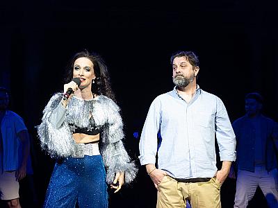 divadelni_ples_djkt_2026_foto_irena_sterbova-3195