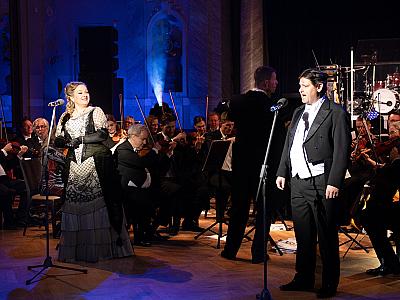 divadelni_ples_djkt_2026_foto_irena_sterbova-2580