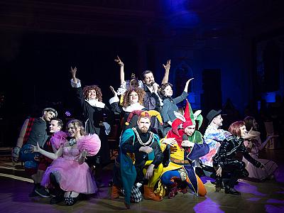 divadelni_ples_djkt_2026_foto_irena_sterbova-3059