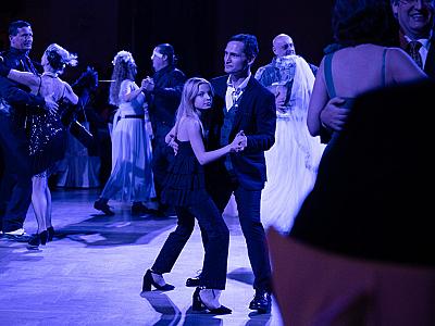 divadelni_ples_djkt_2026_foto_irena_sterbova-2665