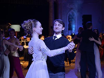 divadelni_ples_djkt_2026_foto_irena_sterbova-2530