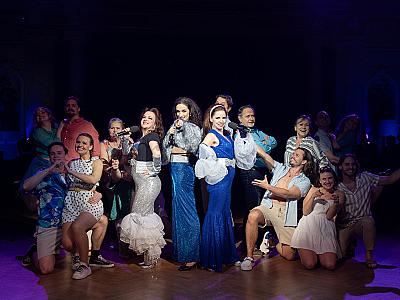 divadelni_ples_djkt_2026_foto_irena_sterbova-3214