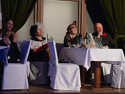 divadelni_ples_djkt_2026_foto_irena_sterbova-2504