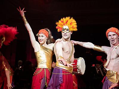 divadelni_ples_djkt_2026_foto_irena_sterbova-2474