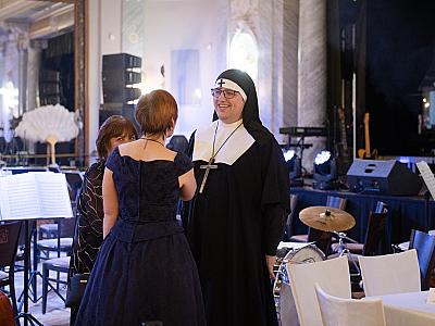 divadelni_ples_djkt_2026_foto_irena_sterbova-2410